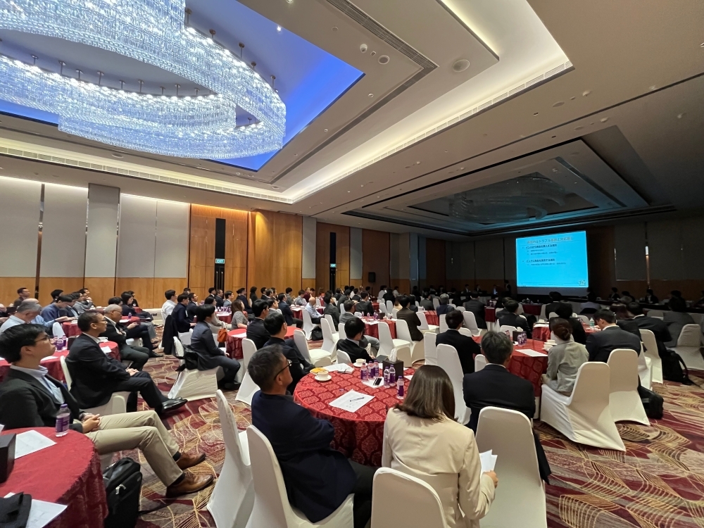 【July 9, 2025】Law & Regulation Seminar for Japanese Companies